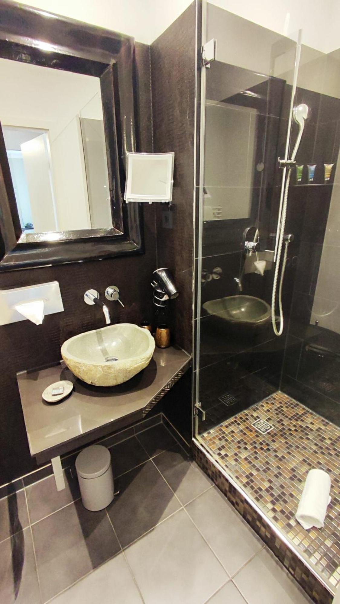 Comfort Doppelzimmer