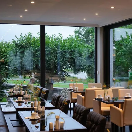 Villahotel Rheinblick-3